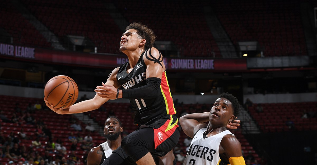 缺谁谁尴尬，U17世界杯10支非洲球队中仅科特迪瓦在小组赛遭淘汰（U17世界杯非洲10队参赛，仅科特迪瓦止步小组赛）