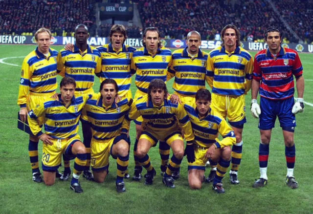 澳超半场：拉赫马尼破门，墨尔本城1-0纽卡斯尔喷气机（澳超半场战报：拉赫马尼建功，墨尔本城1-0领先纽卡斯尔喷气机）