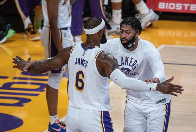 毛伟杰：我和朱鹏宇希望去踢U21联赛，帮助球队冲乙（毛伟杰：我与朱鹏宇盼出战U21联赛，助球队冲击中乙）