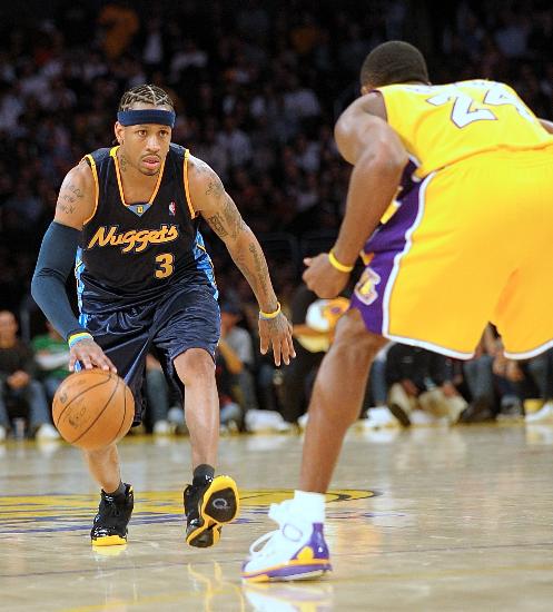 马特拉齐：分组抽签结果挺不错，意大利在附加赛必须全力以赴（马特拉齐：签运理想，意大利在附加赛须全力以赴）