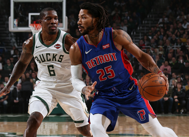 乌克兰近些年同瑞典正赛交手两次，两战全胜保持不败（近年乌克兰与瑞典两场正式较量，两战皆胜保持不败）