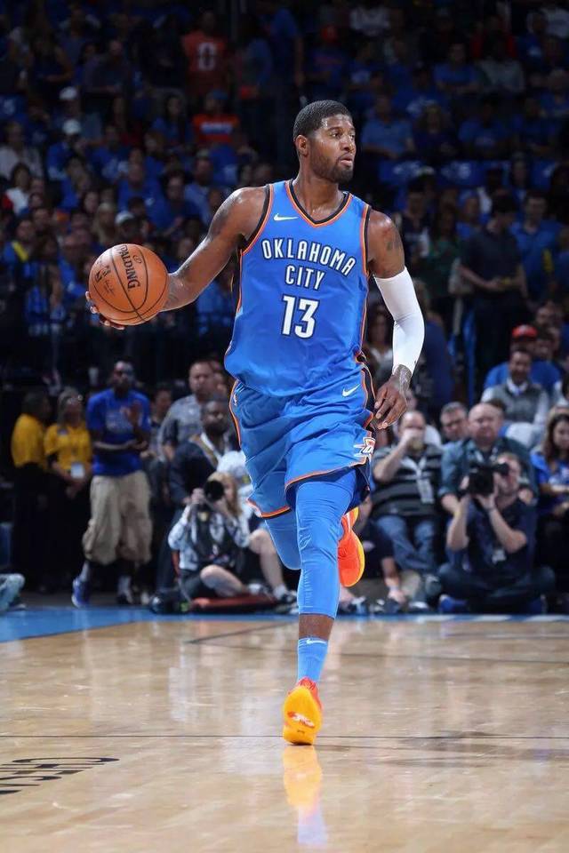 罗德里戈：皇马与曼城的对决已成真正宿敌之战，非常有挑战性（罗德里戈：皇马与曼城已成真宿敌对决，挑战十足）