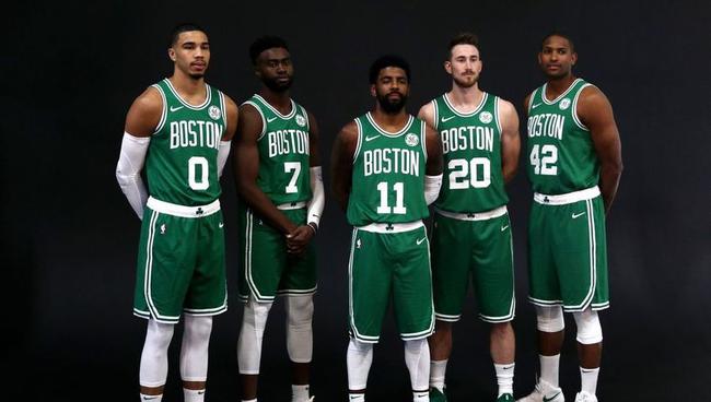 库普梅纳斯：我踢左中卫感觉很舒服，我的能力能帮助尤文（库普梅纳斯：踢左中卫很自在，相信自身能力能助尤文）