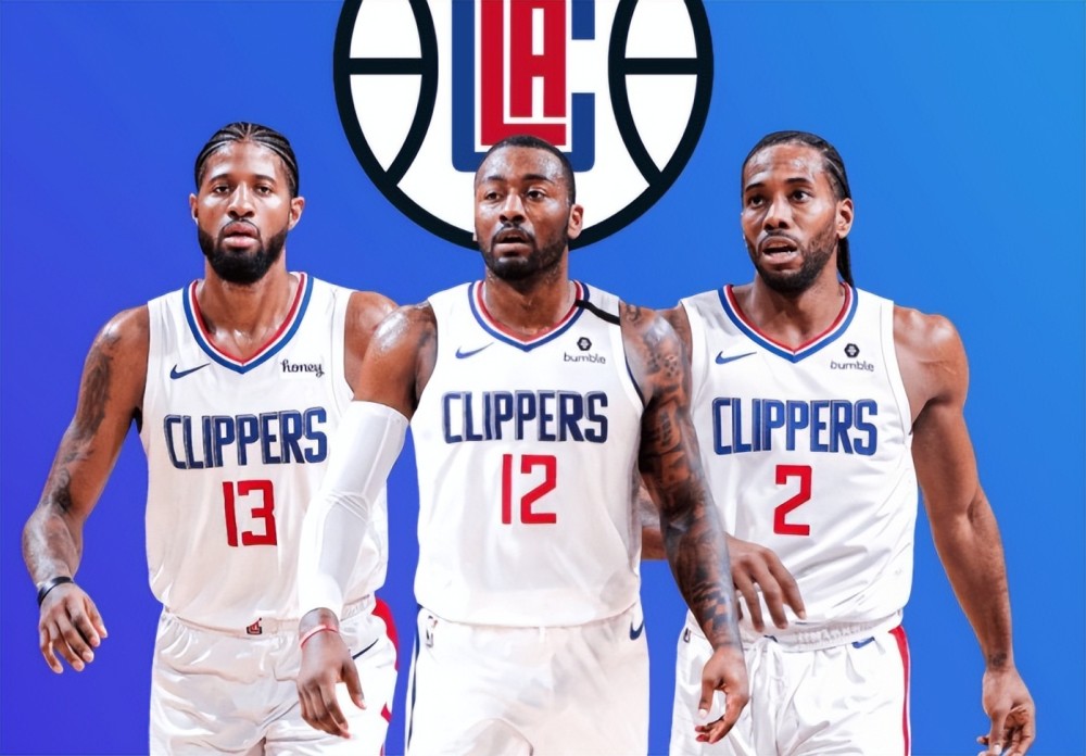 德天空：赫塔16岁中场艾希霍恩引众豪门争夺，其解约金1200万（德天空：16岁赫塔中场艾希霍恩成多豪门目标，解约金为1200万欧元）