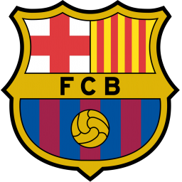 神户主帅：成都队组织严密，与J联赛的三后卫球队有相似之处（神户主帅称成都队组织严密，风格与J联赛三后卫球队相近）