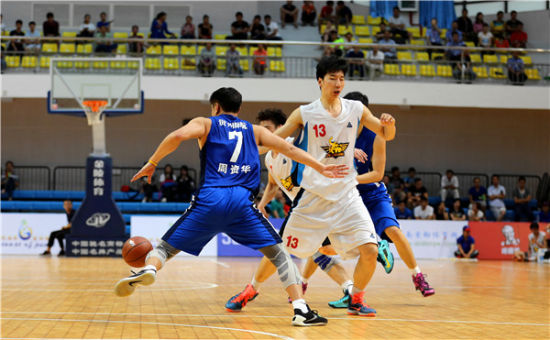 巴蒂：没有什么能永垂不朽，能享受梅西的足球这么久已足够幸运（巴蒂：世间无不朽，能多年欣赏梅西踢球已属幸运）