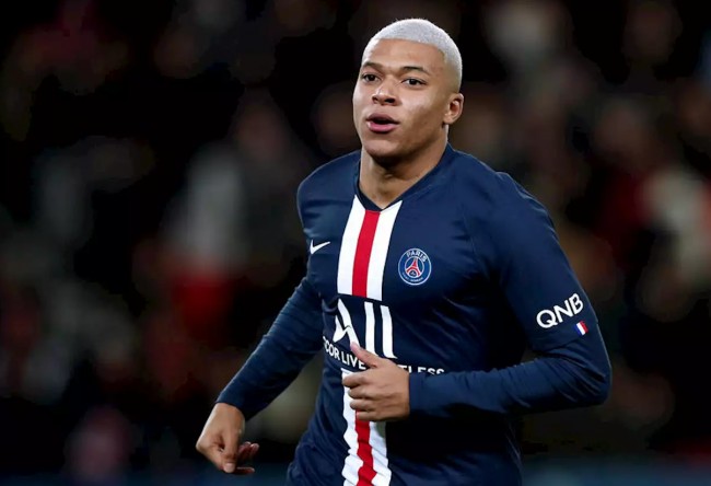 罗马诺&莫雷托：米兰接近签下20岁哥伦比亚后卫阿里萨拉（米兰接近敲定20岁哥伦比亚后卫阿里萨拉（罗马诺／莫雷托））