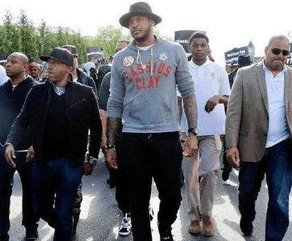 泰山纪念建队32周年，队史5次夺顶级联赛冠军，8次足协杯冠军（泰山队迎来建队32周年：队史顶级联赛5冠、足协杯8冠）