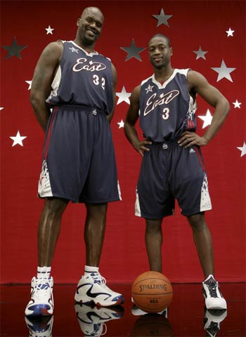 托蒂：斯帕莱蒂是一位优秀的教练；我们还没有谈过曾经的不快（托蒂称赞斯帕莱蒂执教出色：对昔日矛盾尚未沟通）