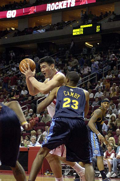 斯普利特谈夏普8失误：不会怪他，我们会回去和他沟通（斯普利特谈夏普8次失误：不责怪他，回去将与其沟通）