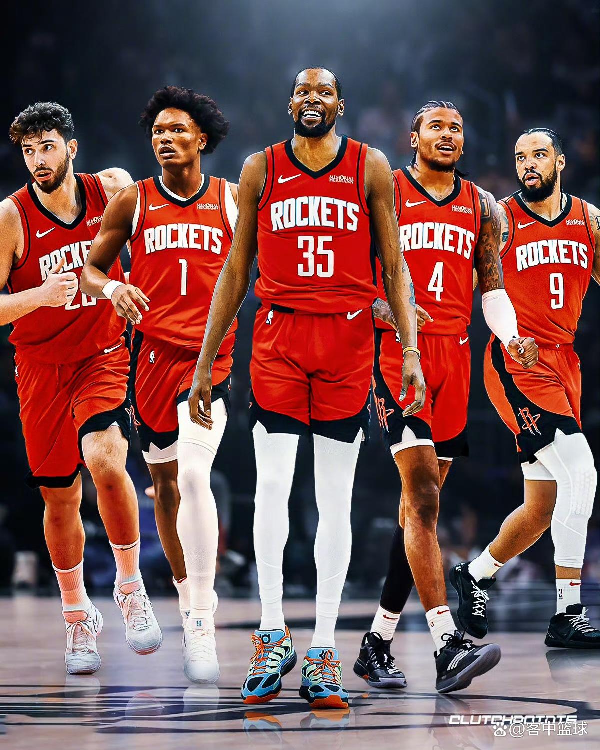 郭昊文独砍26分5助攻，球队三外援合计仅得28分（郭昊文一人26分5助，三外援合计才28分）