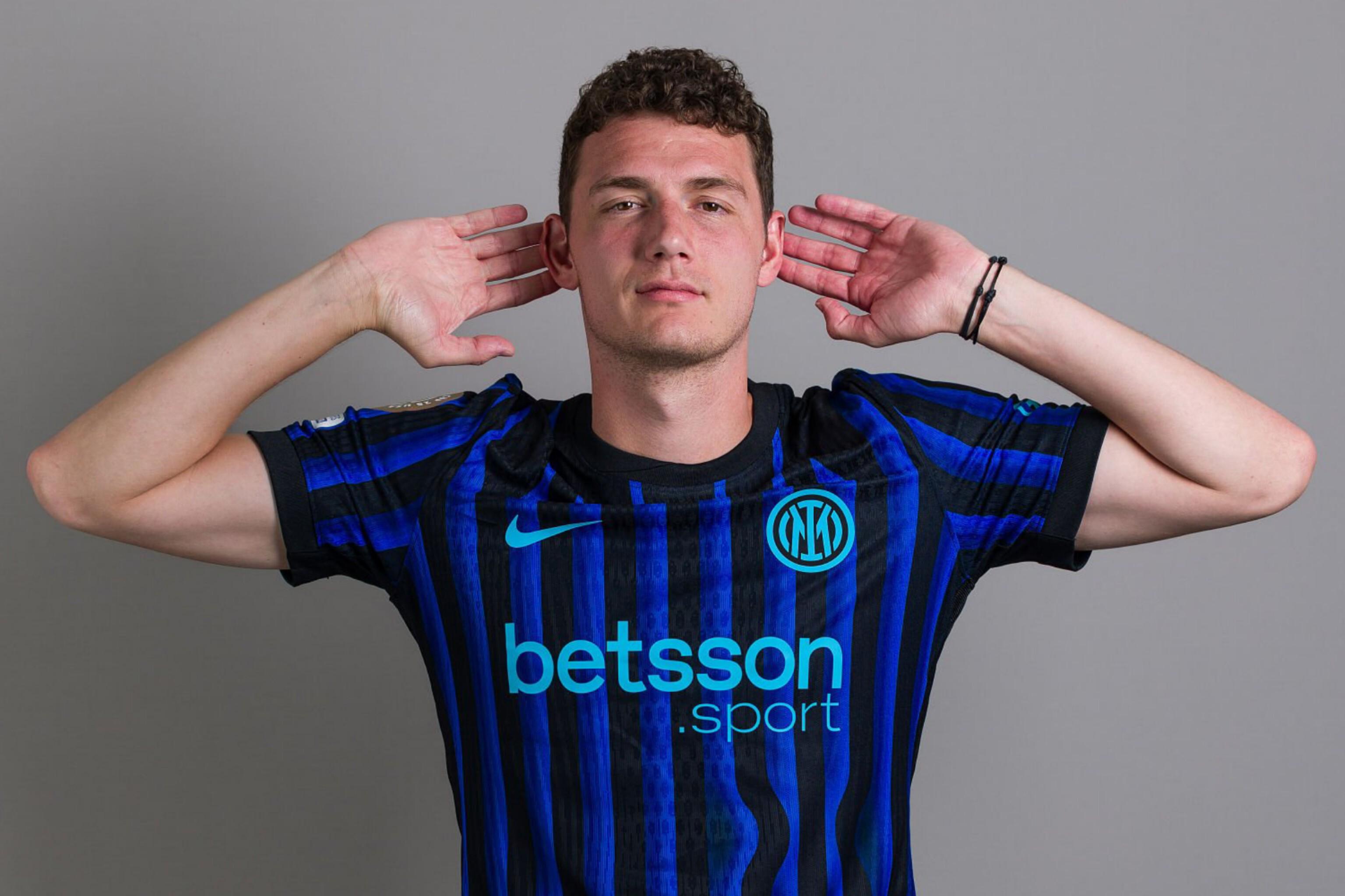 真的老了！康利替补10分钟未得分仅拿2助1断1帽 正负值-15（状态下滑？康利替补10分钟0分，仅2助1断1帽，正负值-15）