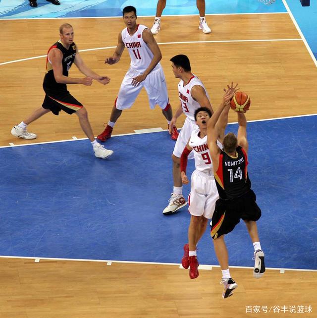 苏炳添：一直很关注C罗、詹姆斯等巨星，曾想过跑到40岁（苏炳添：长期关注C罗、詹姆斯等巨星，一度立志跑到40岁）