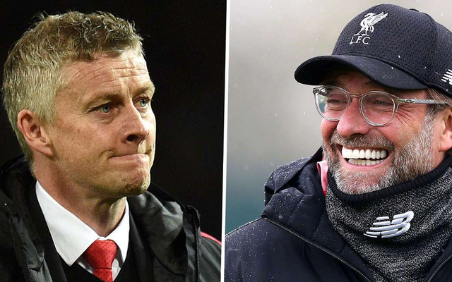 TA评2026世界杯百大球星：姆巴佩居首，梅西第8、C罗第25（TA发布2026世界杯百大球星榜：姆巴佩第1，梅西第8，C罗第25）