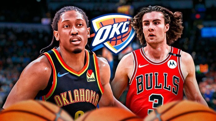 德媒：巴萨在关注莱比锡19岁新星韦德拉奥果，已派出球探考察（德媒称巴萨锁定莱比锡19岁新秀韦德拉奥果，球探已赴现场考察）