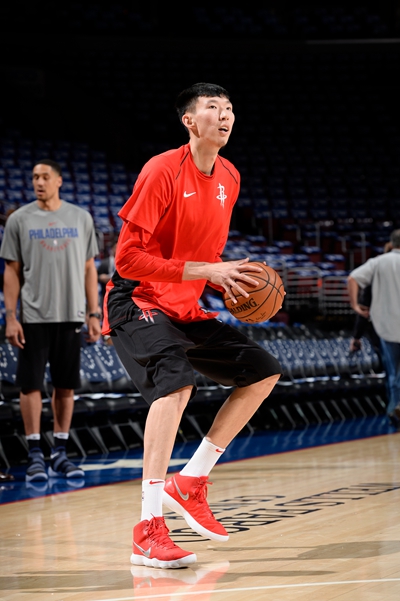 TA：姆巴佩与巴黎将于12月对簿公堂，互相索赔数亿欧（TA：姆巴佩与巴黎12月法庭交锋，双方互索数亿欧元赔偿）