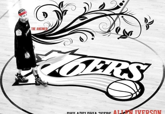 埃切韦里冬窗回河床？记者：经纪人和曼城都没有进行相关讨论（记者：经纪人与曼城尚无相关沟通，埃切韦里冬窗回归河床存疑）