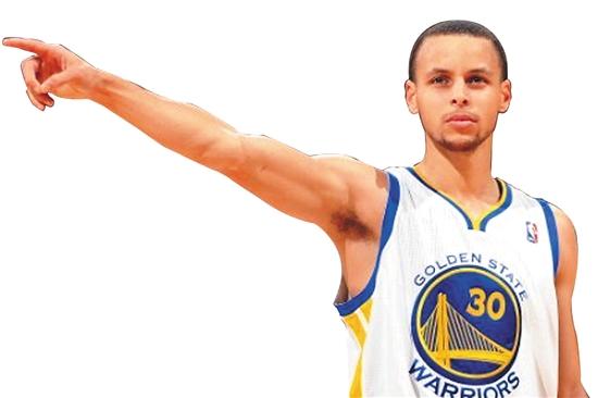 泰州队门将戴曜城谈苏超夺冠：我们值得冠军，泰州人民过年了（泰州队门将戴曜城评苏超封王：冠军实至名归，泰州举城同庆）