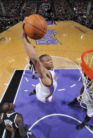 美记：奇才对惠特莫尔的训练习惯和日常表现存在担忧（美记：奇才担忧惠特莫尔的训练习惯与日常状态）