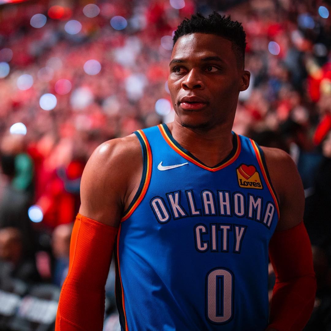 马塞洛：我支持哈维·阿隆索，我们必须留住他，这只是暂时低迷（马塞洛：力挺哈维·阿隆索，必须留住他，这只是阶段性低迷）