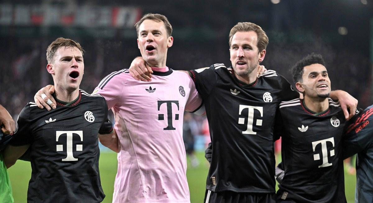 卧龙凤雏！阿拉伯杯苏丹球员“吊射”本队门将，随后对手空门不进（阿拉伯杯上演神反转：苏丹球员挑射自家门将，对手空门也没进）