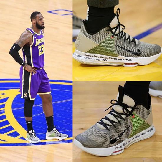 本赛季五大联赛巴西球员射手榜：伊戈尔-蒂亚戈11球断档第一（五大联赛本季巴西射手榜：伊戈尔-蒂亚戈以11球领跑，优势明显）