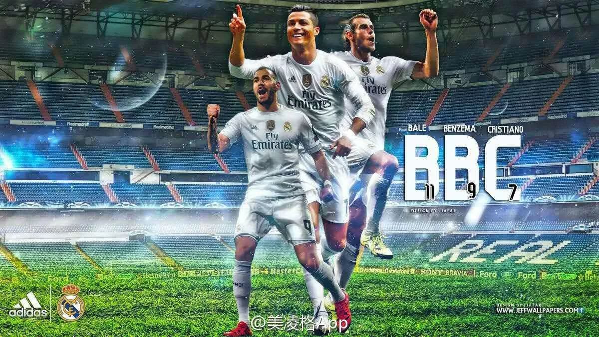 官方：中国家电品牌海尔成为意甲联赛赞助商（官宣：海尔成为意甲联赛赞助商）