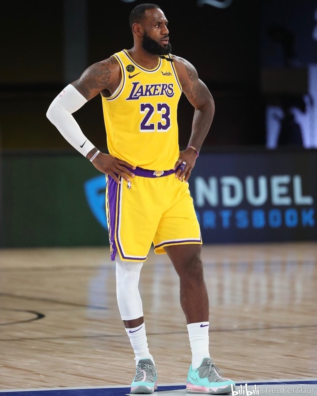 梅西是否比你更强？C罗：我不同意，我不想谦虚（被问梅西是否更强？C罗直言：不同意，我不打算谦虚）