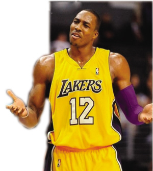 法兰克福vs奥格斯堡：格策、堂安律首发，亚基奇、凯文-施洛特贝克出战（法兰克福战奥格斯堡：格策、堂安律首发，亚基奇、凯文-施洛特贝克出场）