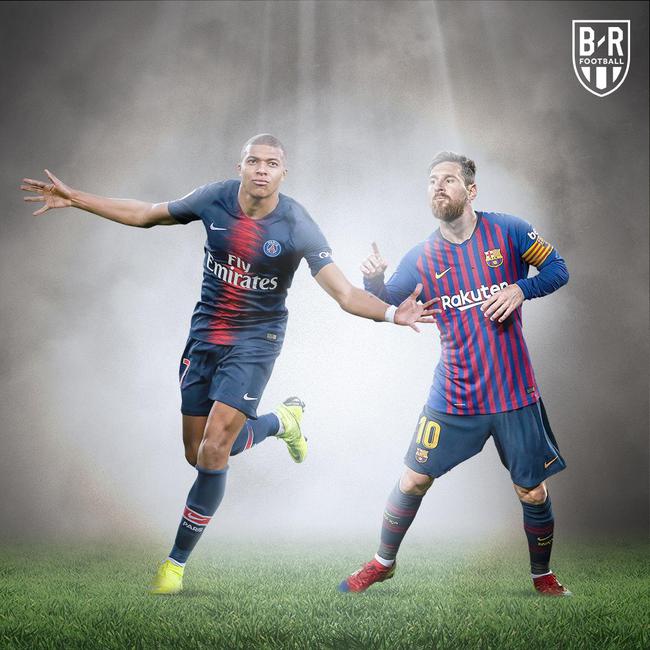 穆勒：孔帕尼的工作非常出色，本赛季观看拜仁比赛是种享受（穆勒称赞孔帕尼执教出彩：本季观看拜仁是一种享受）