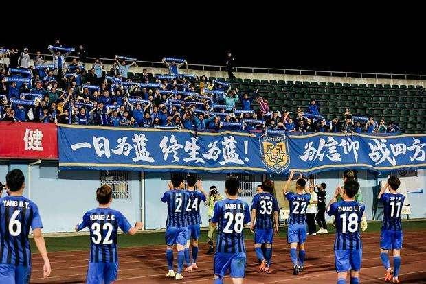 U22国足12月集训并参加U23亚洲杯29人名单：王钰栋、徐彬入选（U22国足公布12月集训暨U23亚洲杯29人名单：王钰栋、徐彬在列）