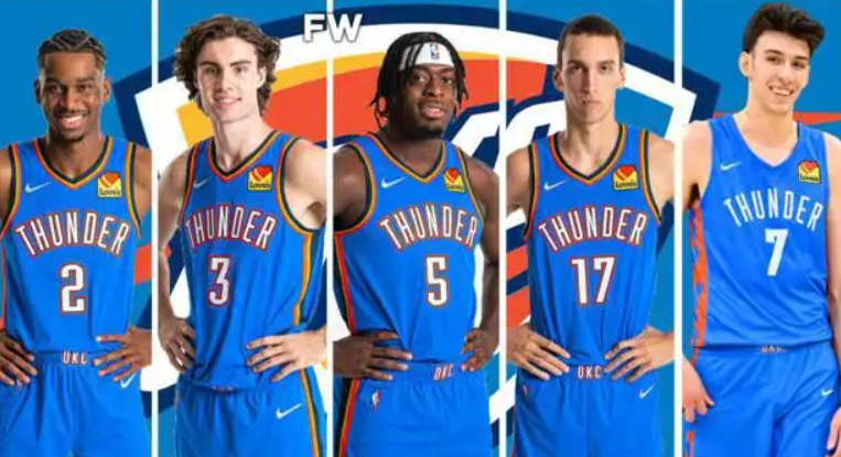 随着莱比锡爆大冷门1-3落败，德甲最新积分榜出炉：拜仁领先8分（德甲积分榜出炉：莱比锡1-3爆冷告负，拜仁领跑8分）