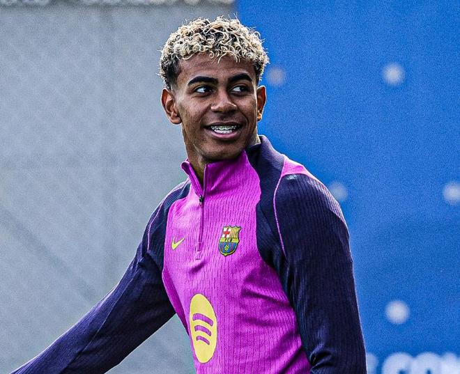 都体主编：希望皮奥可以出国踢球，在英超他会变得更强（《都体》主编：期待皮奥留洋，英超历练将令他更强）