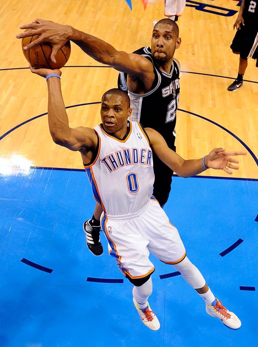 萨内蒂谈何塞普车祸事件：意外总是难免的，我们都会支持他（萨内蒂谈何塞普遭遇车祸：意外在所难免，我们都会力挺他）