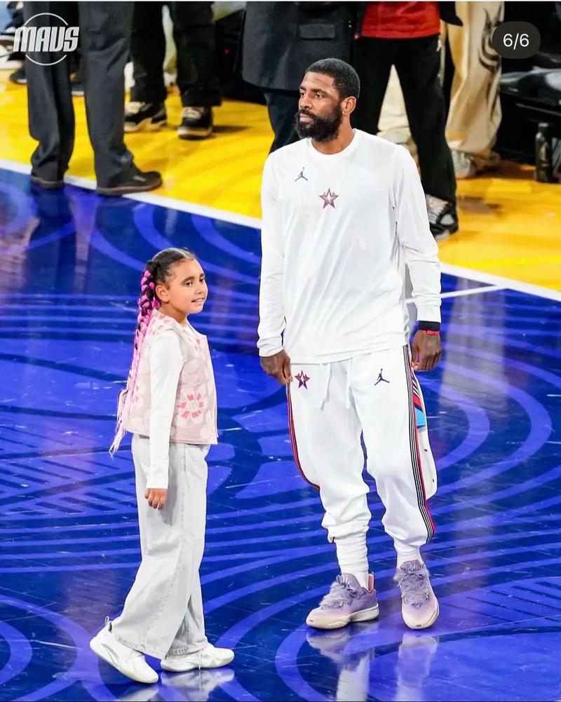 格拉齐亚尼：挪威比意大利更强，如果有哈兰德也许我们能赢（格拉齐亚尼：挪威强过意大利，若我们有哈兰德或许就能赢）