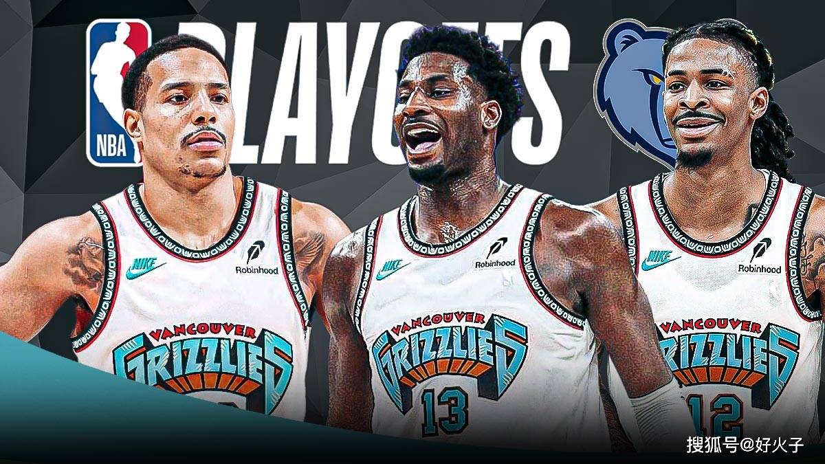 每体：西甲联盟将于本周五检查诺坎普的球场设施（每体：西甲联盟本周五将对诺坎普球场设施进行检查）