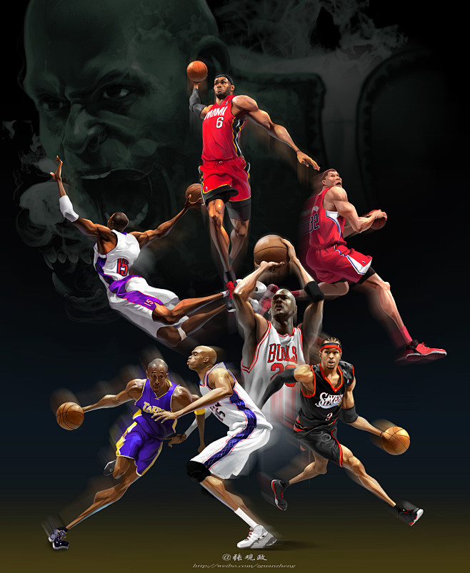 林加德参加综艺展示自己在首尔的生活，住豪华公寓+喜欢护肤（林加德亮相综艺晒首尔日常：住豪华公寓、热爱护肤）