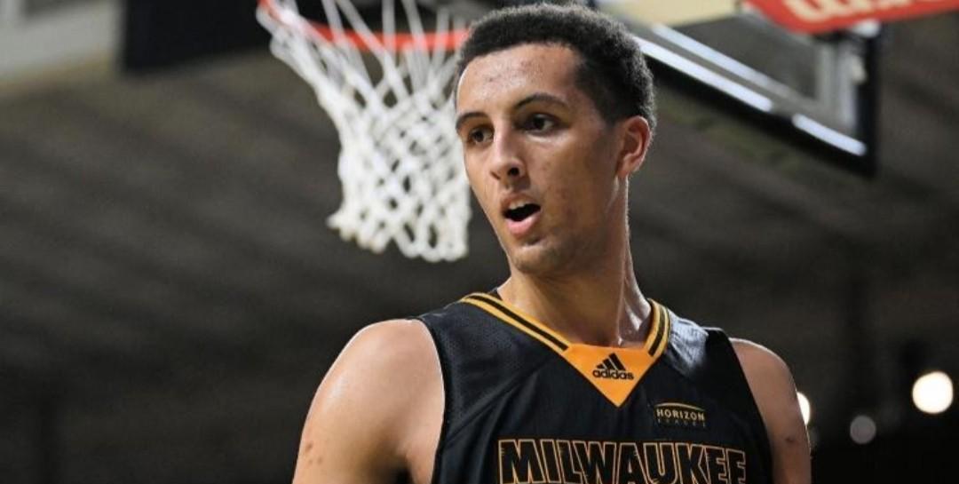 稳吗？意大利附加赛半决赛避开瑞典和北马其顿，将战北爱尔兰（稳不稳？意大利附加赛半决赛避开瑞典、北马其顿，迎战北爱尔兰）