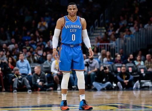 前超级碗冠军：若凯恩全心投入美式橄榄球，能在NFL闯出一片天（前超级碗得主称：若凯恩专注橄榄球，有望在NFL大放异彩）