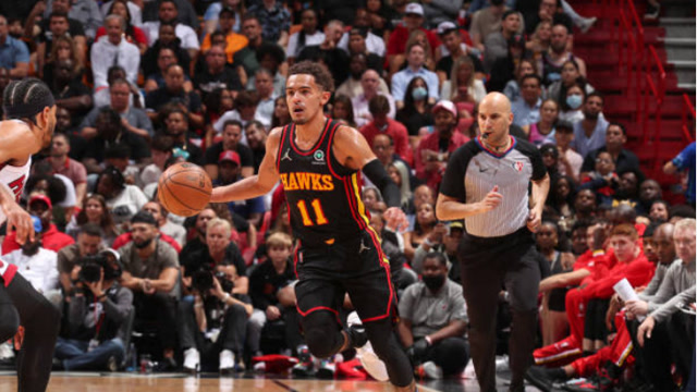 CCTV5直播，U23男足大战伊拉克U23，王钰栋领衔，赢球能冲击八强（CCTV5现场直播：国奥U23迎战伊拉克U23，王钰栋领衔，赢球直冲八强）