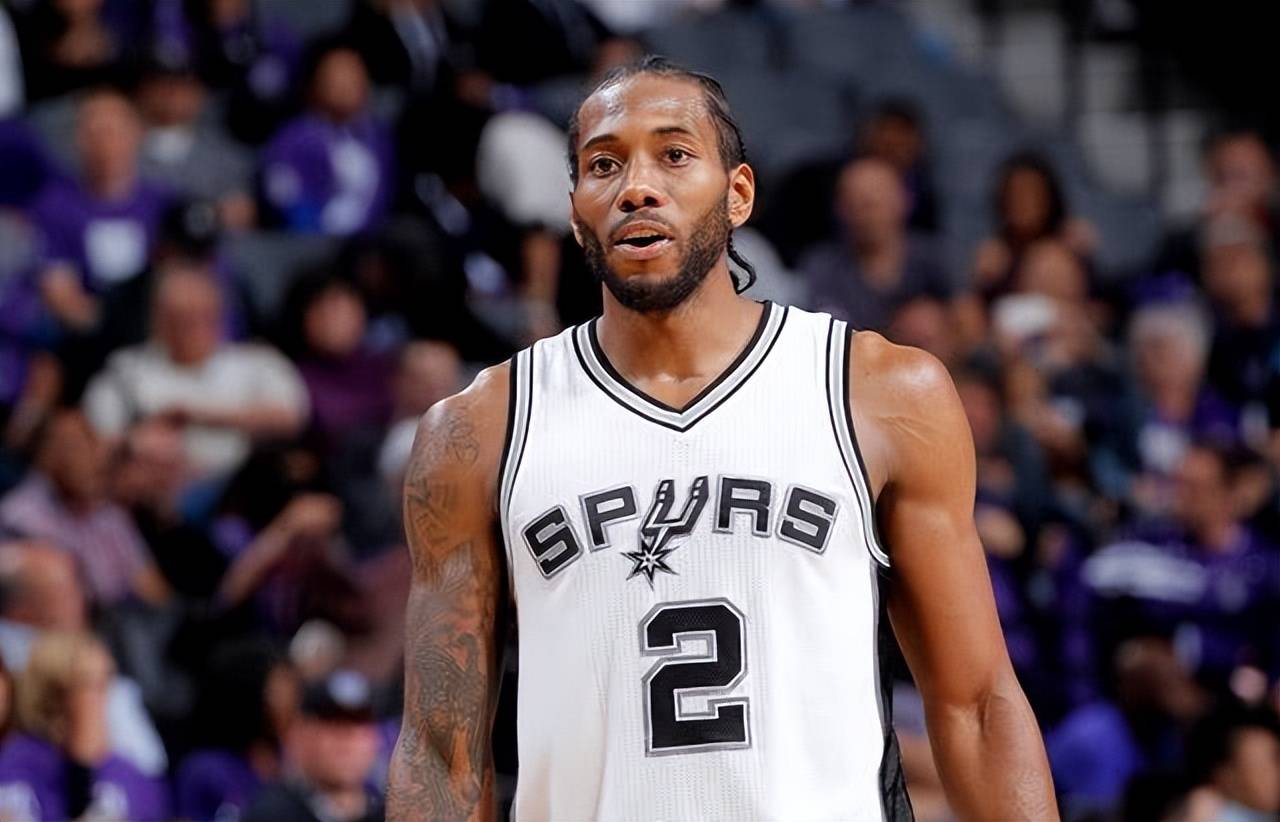 追梦离开后勇士打出54-26！科尔：板凳球员都渴望上场打球（追梦离队后勇士录得54胜26负，科尔：替补球员都迫不及待想上场）