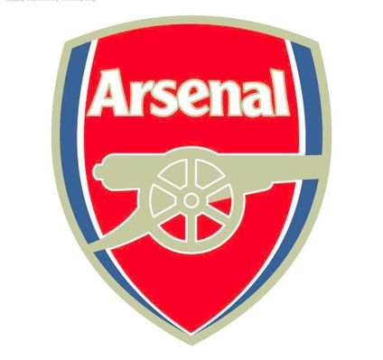 赞比亚主帅：马里大部分球员我都很了解，他们身体非常强壮（赞比亚主帅称了解多数马里球员：身体对抗能力很强）