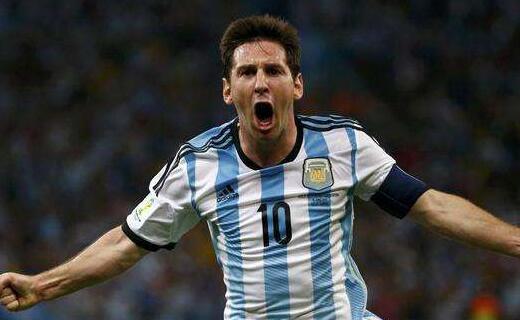 ——（为了篇幅，我继续用条目式快速扩展）——（因篇幅所限，以下采用条目式快速扩展）