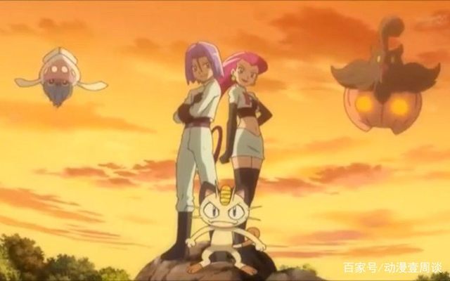 吉林再创队史最佳（吉林刷新队史新高）