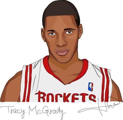 能否做到？拜仁有望成为首支欧冠客战巴黎取得三连胜的球队（纪录在望：拜仁剑指欧冠客场对巴黎三连胜首队）