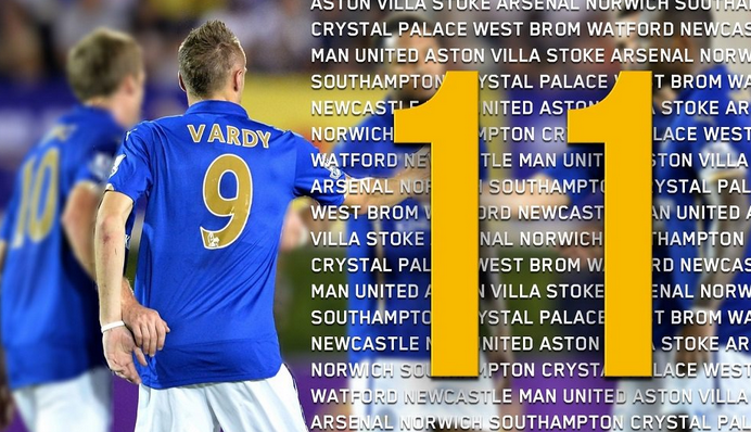 弗拉格19岁前总得分超越麦迪升至历史第3，仅次于詹姆斯、科比（弗拉格19岁前累积得分超越麦迪，史上排名第三，仅次詹姆斯和科比）