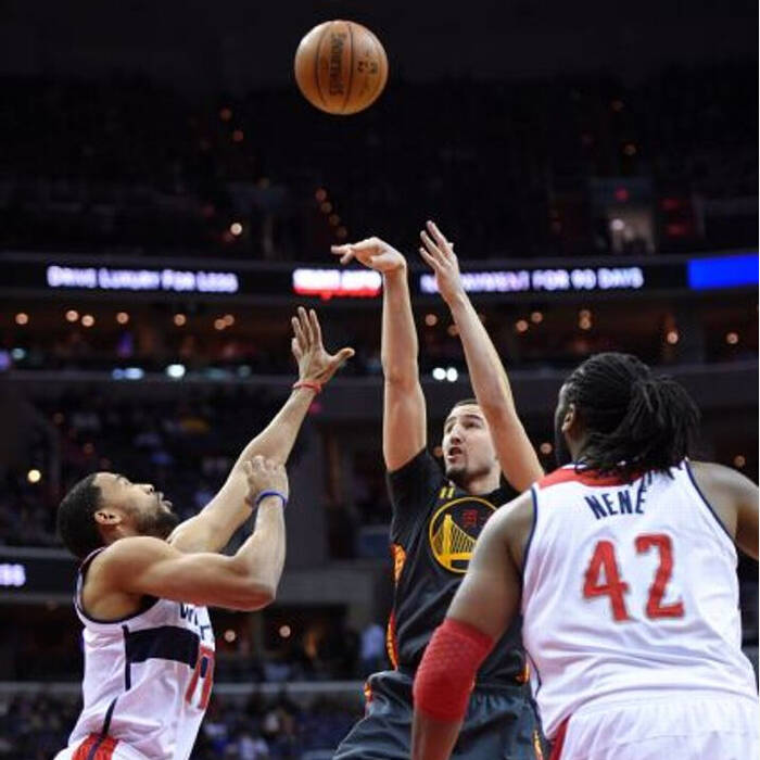 凯尔：我们已明显更加稳定了，事情绝没有最近被描述得那么糟（凯尔：我们已显著稳住阵脚，外界近期的负面描述被夸大了）