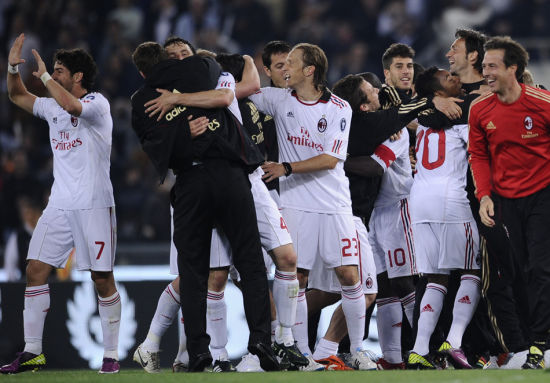 科瓦奇：阿德耶米今天的表现并不好，球员必须学会反省、认错（科瓦奇：阿德耶米今战发挥欠佳，球员须学会自省并承认错误）