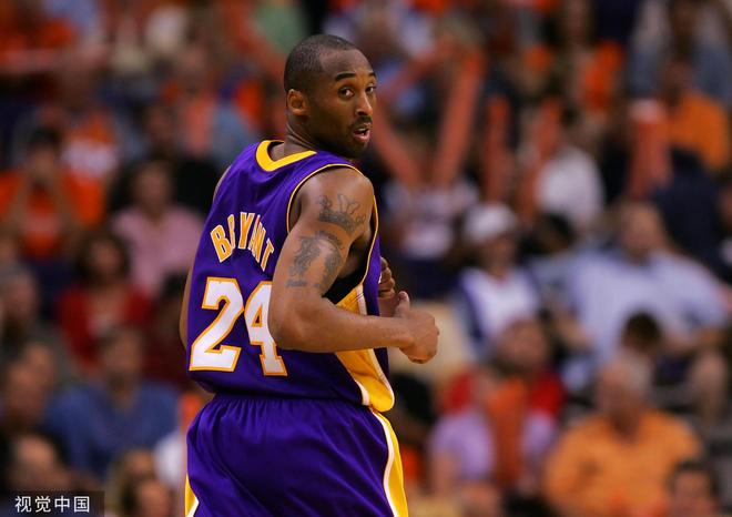 苏炳添用三年时间完成蜕变！让博尔特也刮目相看！（三年蜕变成就苏炳添，连博尔特也另眼相看）