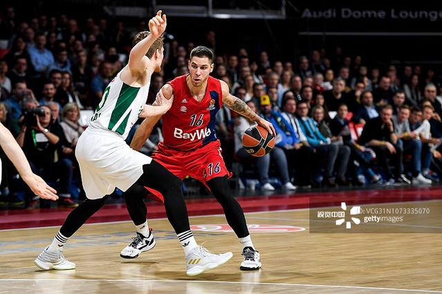 NBA战报：库兹马31分6板，雄鹿116-101轻取凯尔特人（雄鹿116-101轻取凯尔特人，库兹马砍下31分6篮板）